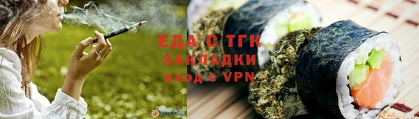 прущие грибы Новодвинск