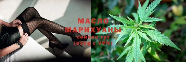 прущие грибы Новодвинск