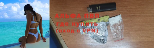каннабис Новозыбков