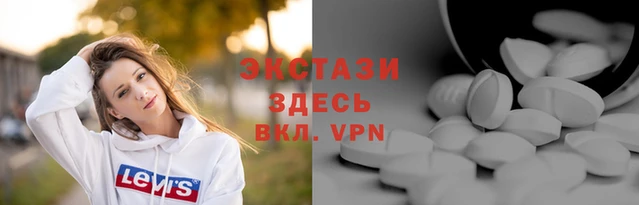 прущие грибы Новодвинск