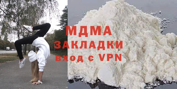 прущие грибы Новодвинск