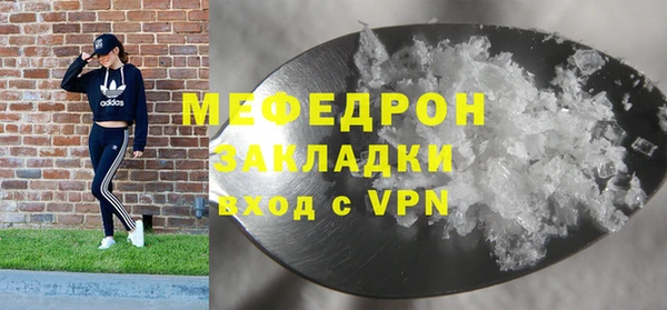 прущие грибы Новодвинск