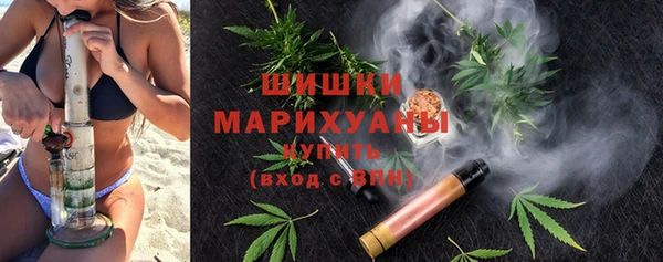 гашик Нягань