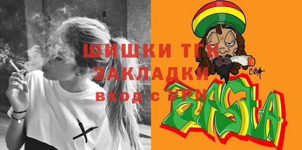 каннабис Новозыбков