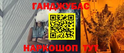 индика Волжский