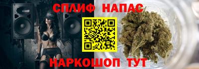 индика Волжский