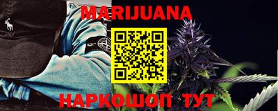 индика Волжский