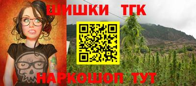 индика Волжский