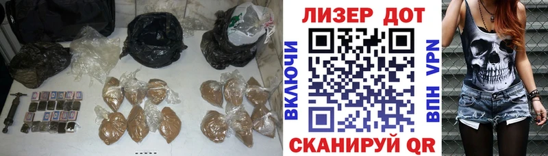 LSD-25 экстази ecstasy  KRAKEN как зайти  Когалым 